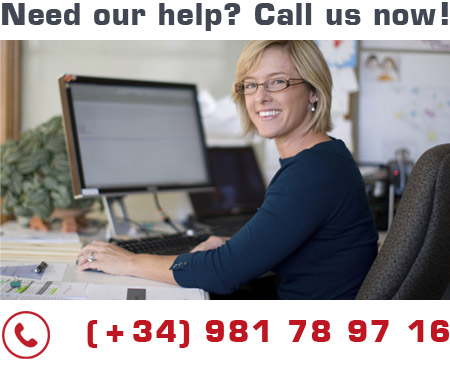 Technical Service