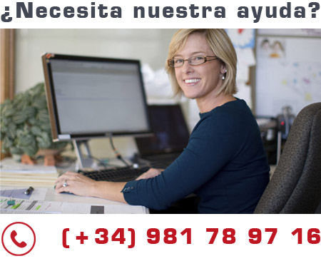 En Puertas Vales le ayudamos en lo que necesite