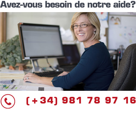 Disponibles pour répondre