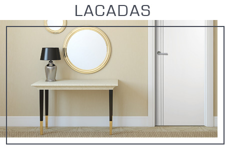 Lacadas, de Puertas Vales