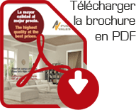 Click pour télécharger la brochure en format PDF