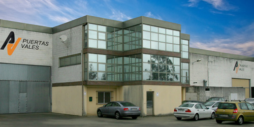 Depto. Comercial
