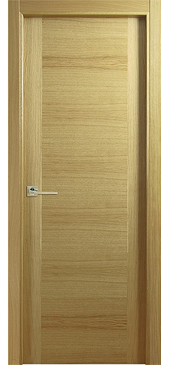 Modelo 306, serie ARANGA, de Puertas Vales