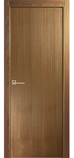 Modelo 307, serie ARANGA, de Puertas Vales