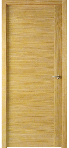 Modelo 312, serie ARANGA, de Puertas Vales