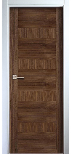 Modelo 316, serie ARANGA, de Puertas Vales