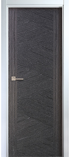 Modelo 320, serie ARANGA, de Puertas Vales