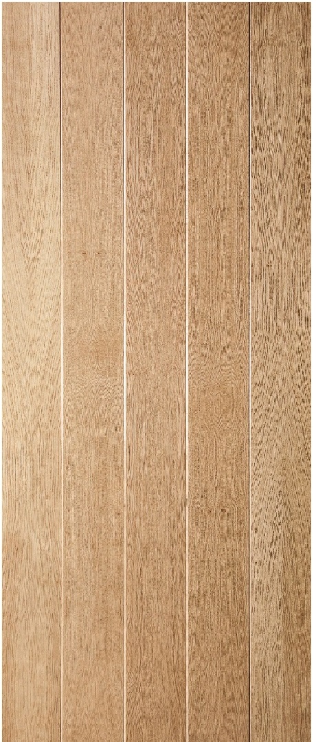 Modelo 458, serie GRABADO, de Puertas Vales