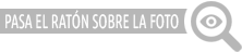 Lupa para ampliar las fotos