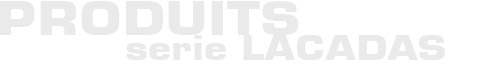 Puertas Vales, sección Productos, serie LACADA